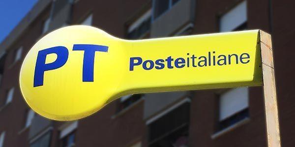 Nereto, ufficio postale chiuso per lavori dal 22 giugno
