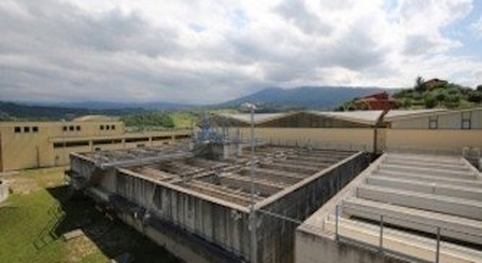 Acqua, possibili disagi anche a Giulianova e sulla costa