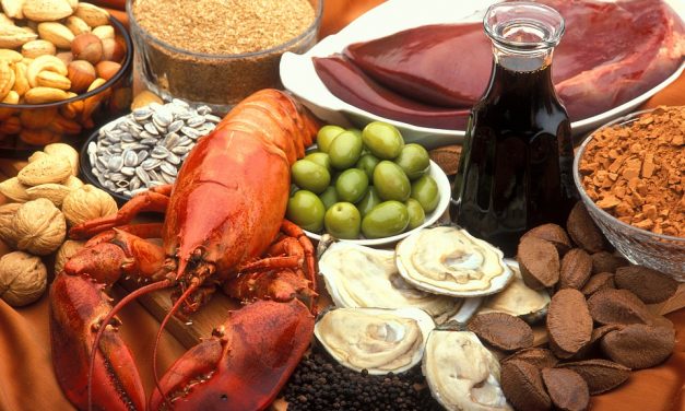 Slow Food Day 2019: appuntamento a Roseto degli Abruzzi