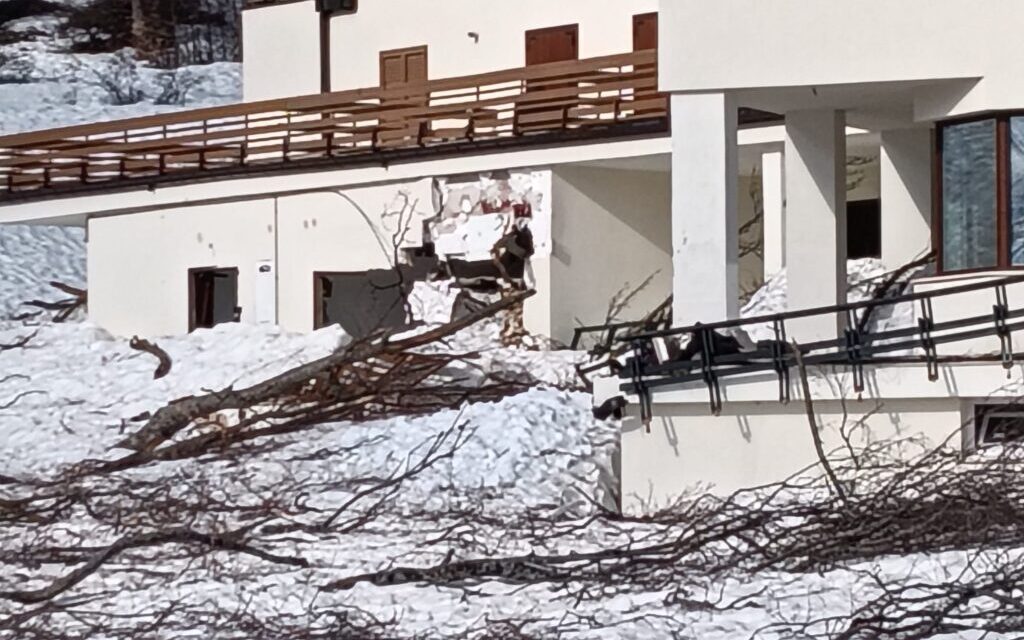 Impianti fermi in montagna, richiesta di chiarezza dalla Provincia
