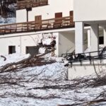 Impianti fermi in montagna, richiesta di chiarezza dalla Provincia