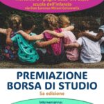Colonnella, borse di studio nel nome degli Iustini