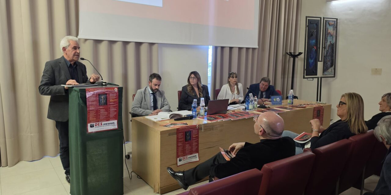 Giulianova, al via il programma per la Madonna dello Splendore