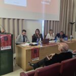 Giulianova, al via il programma per la Madonna dello Splendore