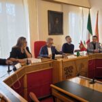Giulianova, svelata l’anteprima del cartellone estivo 2026
