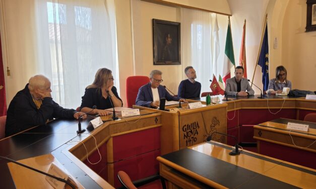 Giulianova, svelata l’anteprima del cartellone estivo 2026