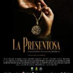 Kursaal, a Giulianova arriva il corto La Presentosa