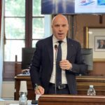 Silvi, cresce la protesta per la Sp 29b ancora chiusa