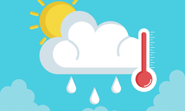 Meteo a Pescara