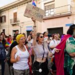 Abruzzo Pride a Giulianova, corteo e festa sul lungomare