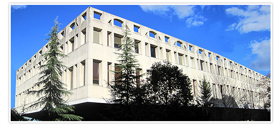 Delitto Masi di Nereto, la Procura punta a chiudere il caso