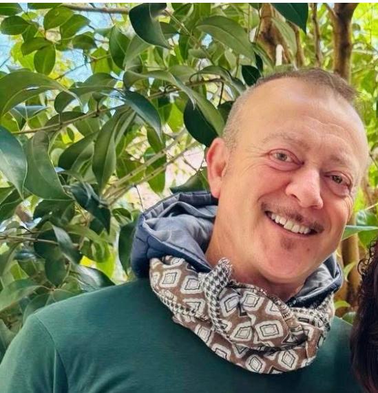 Giulianova, docente in miglioramento dopo il malore a scuola