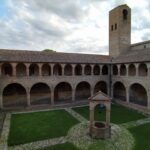Morro d’Oro rafforza i legami con L’Aquila nel segno della cultura