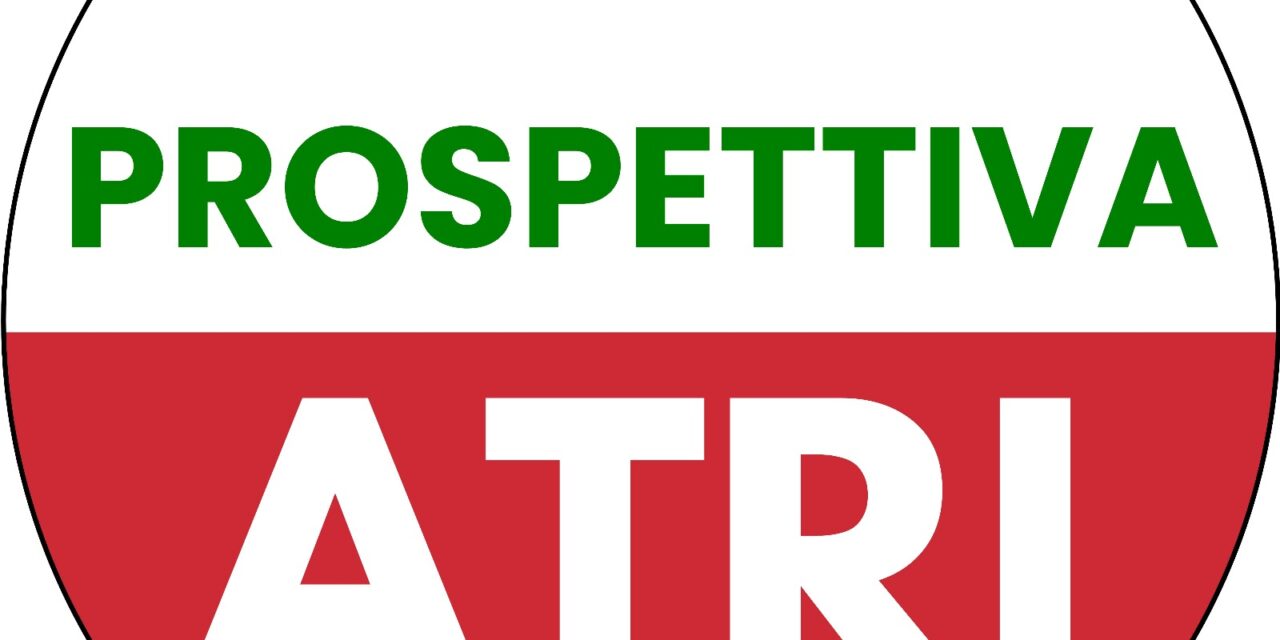 Atri, chiesta un’assemblea pubblica su traffico, cimitero e Ater