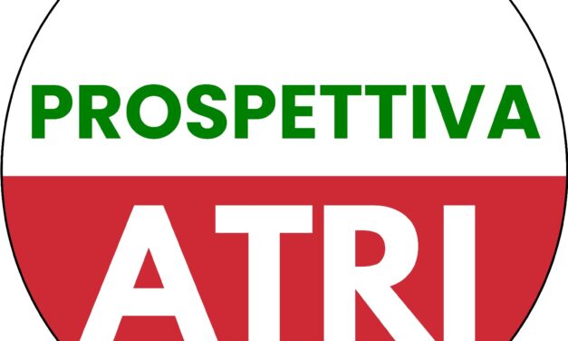 Atri, chiesta un’assemblea pubblica su traffico, cimitero e Ater
