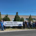 Teramo-Mare, quarto lotto: nuove verifiche sul tracciato