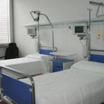 Psichiatria a Giulianova, cresce il confronto sul trasferimento