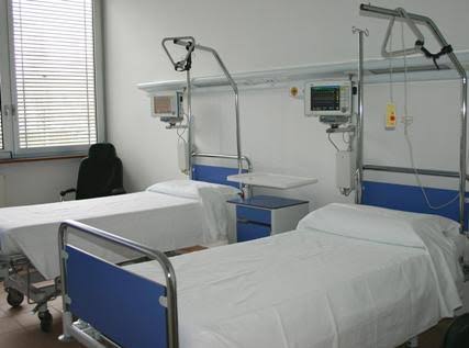 Psichiatria, personale in allarme sul passaggio a Teramo