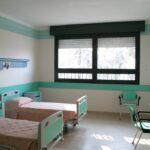 Psichiatria tra Giulianova e Teramo, il dibattito resta aperto