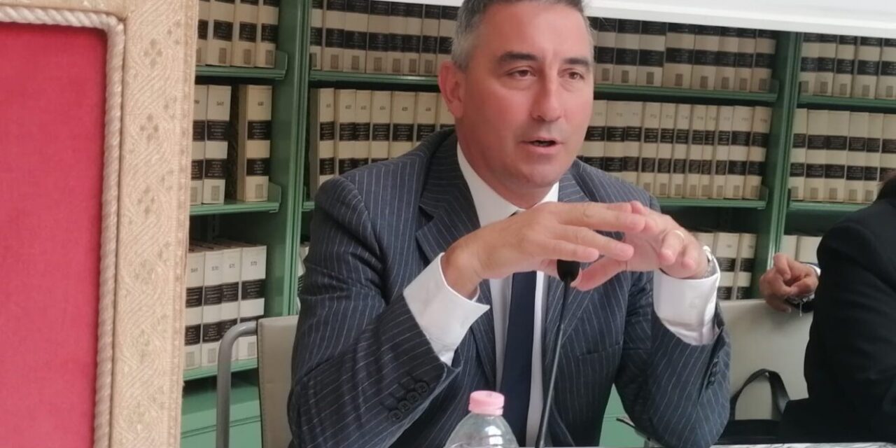 Case Ater, piano da 16 milioni per ridurre i consumi