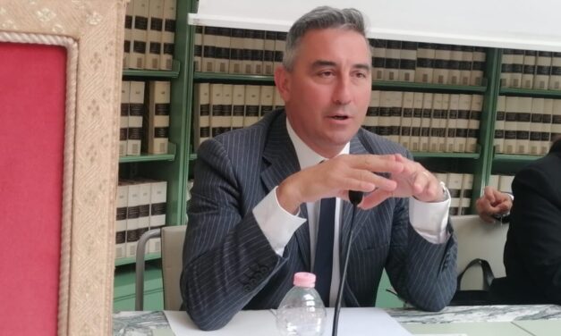 Case Ater, piano da 16 milioni per ridurre i consumi