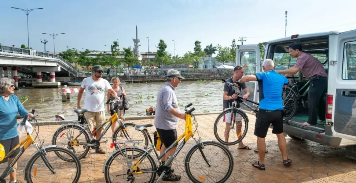 Bici e trasporto pubblico, prorogata la finestra per le richieste