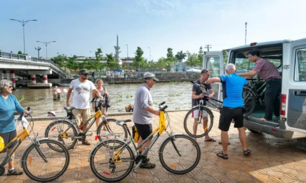 Bici e trasporto pubblico, prorogata la finestra per le richieste