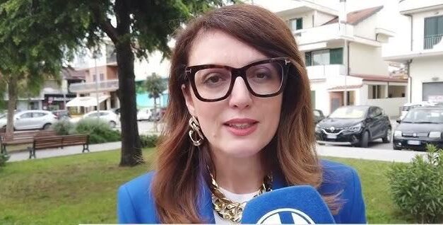 Roseto verso il voto 2027, centrodestra ancora senza nome