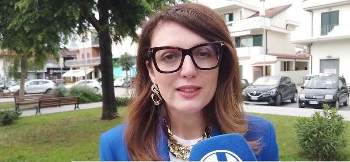 Roseto verso il voto 2027, centrodestra ancora senza nome