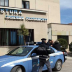 Truffa all’anziano in Val Vibrata, foglio di via per due donne
