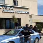 Questura di Teramo, nuovi incarichi dopo il trasferimento di Tolloso