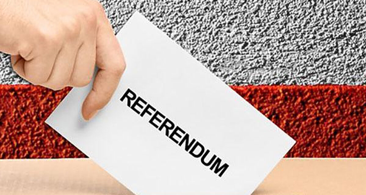 Atri e Pineto, il progetto Hadria punta sul referendum