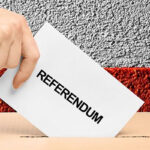 Atri e Pineto, il progetto Hadria punta sul referendum