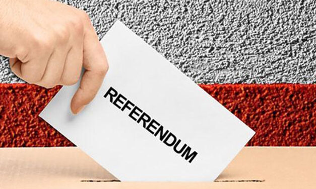 Atri e Pineto, il progetto Hadria punta sul referendum