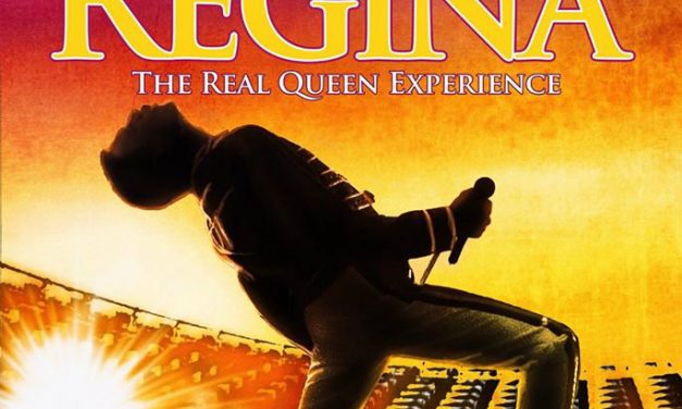 Giulianova musica artigianato e degustazione bollicine