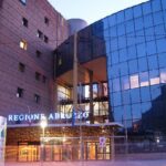 Sanità, la Regione: fondi Pnrr confermati e obiettivi centrati