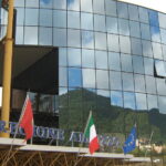 Dalla Regione via libera a misure su territorio e rischio idraulico