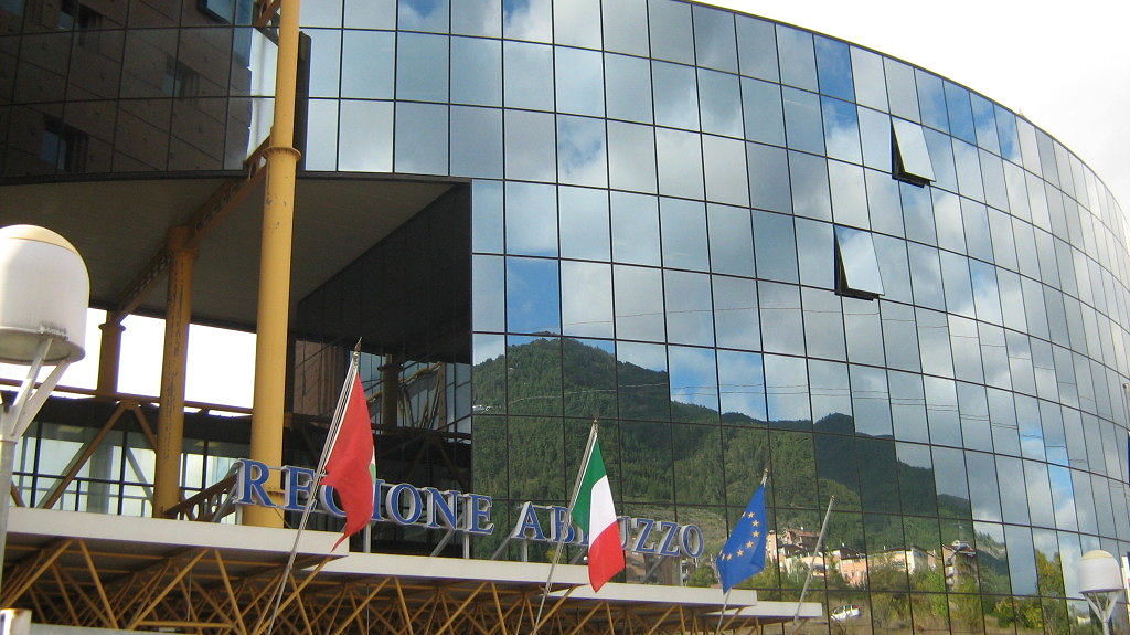 Abruzzo, nuovi incontri sul bando per innovare le piccole imprese