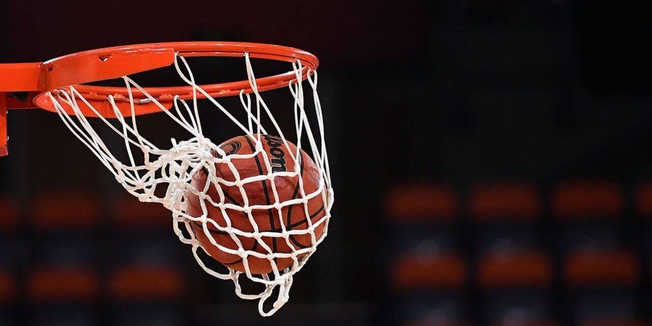 Giugliobasket: i tornei internazionali di basket giovanile a Giulianova Lido