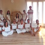 Mosciano, weekend dedicato al Reiki in una struttura del territorio