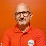 Teramo, la panchina passa a Renato Castorina