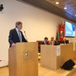 INPS, quadro incoraggiante in Abruzzo su lavoro e pensioni