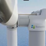 Renexia guarda alla fusione: intesa con General Fusion
