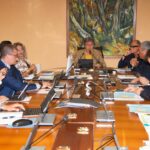 Polo eolico ad Ortona, la Regione avvia il confronto
