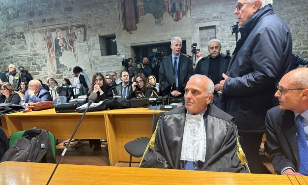 Rigopiano, rese note le motivazioni del processo d’appello bis