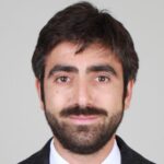 Oculistica abruzzese al congresso Givre con chirurgia live