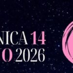 Giulianova, associazioni protagoniste della festa sportiva