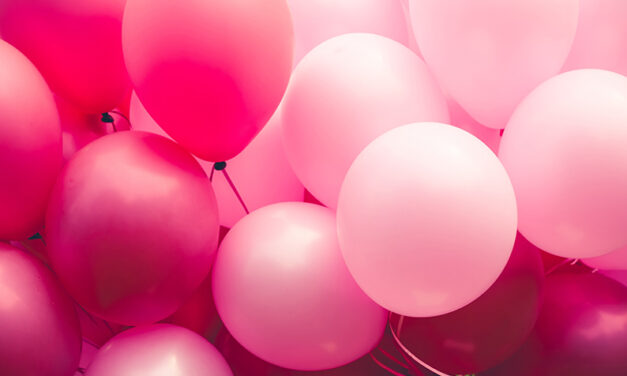 Festa della donna: il duomo di Teramo illuminato di rosa