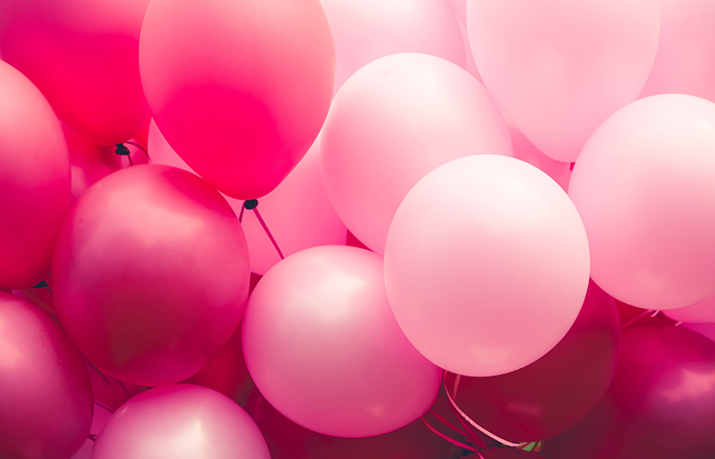 Festa della donna: il duomo di Teramo illuminato di rosa