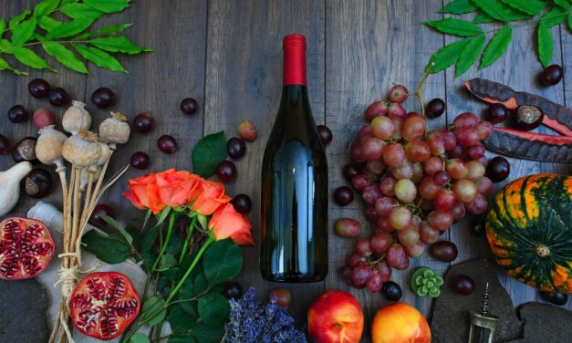 Meglio di questo? Ma è meraviglioso!